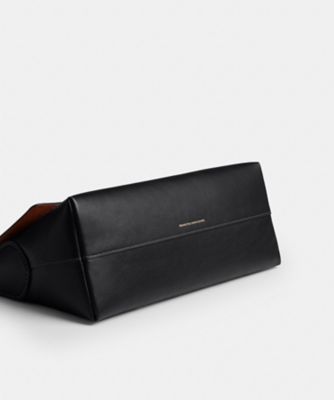 チェルシー ショルダー バッグ 30 | COACH/コーチ | 三越伊勢丹